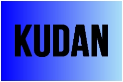 kudan